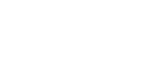 Kazu Co. Ltd